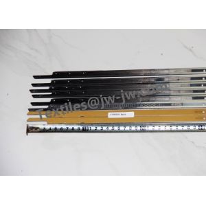 China Rapier Tape Cinta Vamatex Izquierda Tapes Left Side Vamatex Leonardo Loom Parts 2300 - 2530m 2798554 on sale