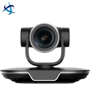 Buy cheap TE40 HD Codec 1080P60 Speed Transmission For VPC600 HD Camera And VPM220 Wired Microphon from wholesalers