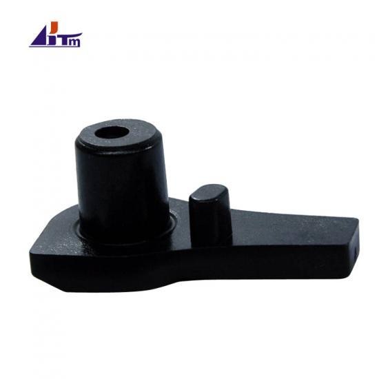 Quality ATM Spare Parts Diebold Drive Link Partition 49201061000B for sale