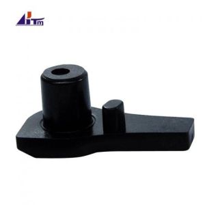 Buy cheap ATM Spare Parts Diebold Drive Link Partition 49201061000B from wholesalers