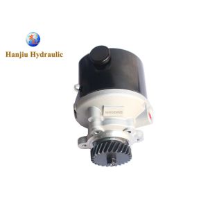 Buy cheap E6NN3K514PA 514EA E6NN3K514A99M Ford Tractor Hydraulic Pump 2610 3610 4610 5610 6610 7610 7710 from wholesalers