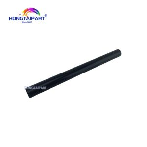 AE01-0110 Fuser Film Sleeve for Ricoh MP C3003 C3503 C4503 C5503 C5003 C6003