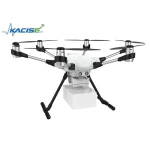 Buy cheap KGD - YQ - 509 High - Precision UAV Methane Emission Detection System from wholesalers