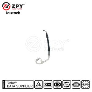 Buy cheap ZPY 7P0955601 Wiper Linkage For Porsche Cayenne 958 Audi Q7 4M Volkswagen Touareg from wholesalers