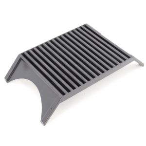 Full Automatic Injection Molding Tooling Custom Cold Runner For Electric Product