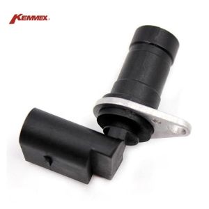 KEMMEX PC211 12141744492 Engine Crankshaft Position Sensor For BMW E36 E39 E46