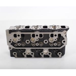Buy cheap CAT320 CAT320B CAT320C S6K Engine Cylinder Head For Caterpillar from wholesalers
