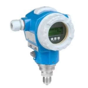 Buy cheap Absolute And Gauge Pressure Cerabar PMP51PMP71B  Pressure Transmitter PMP71-1BA1 from wholesalers