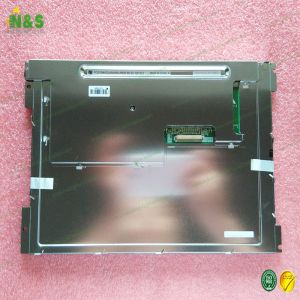 TCG104VGLAAANN-AN00 Industrial LCD Displays Normally White Resolution 640×480 10