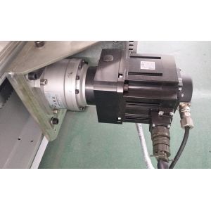 Multifunctional EVA Cnc Foam Cutting Machine With Abrasive Wire