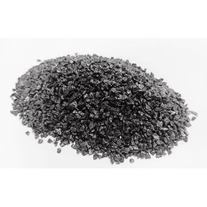 Buy cheap Directly Supply Customized Size Brown Fused Alumina for Refractory Applications from wholesalers