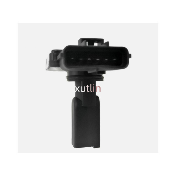 Buy cheap Mass Air Flow Meter Sensor MAF For Lincoln Aviator Town 4.6L OEM 3W7Z-12B579-BA 3W7Z12B579BA AFH80-06D from wholesalers