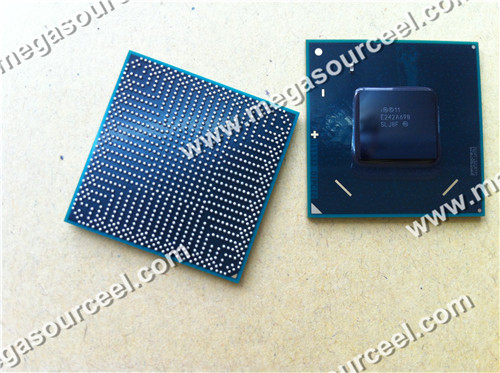 Buy cheap Computer IC Chips AF82US15W computer mainboard chips from wholesalers