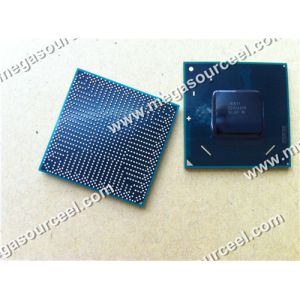 Buy cheap Computer IC Chips SLGAF SP9300 Computer GPU CHIP INTEL Computer IC Chips from wholesalers