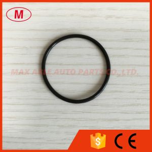 Buy cheap K03 K04 turbocharger turbo O ring small for repair kits from wholesalers