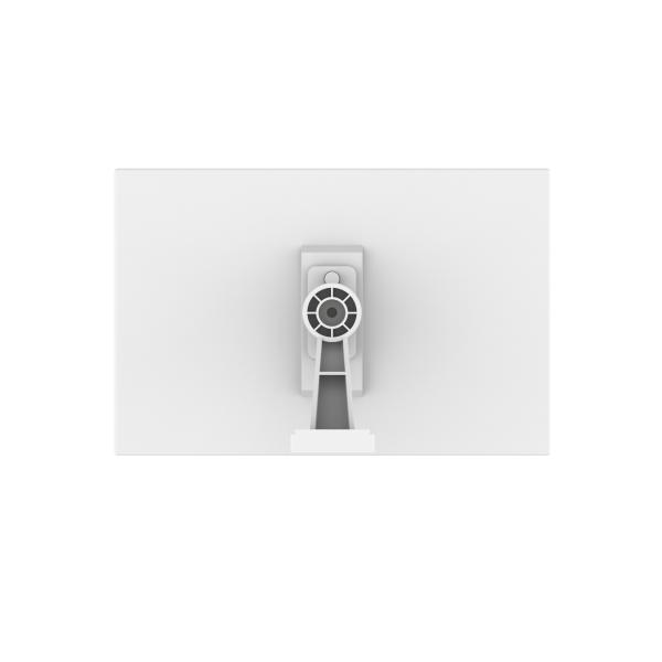 Security System Tuya Smart Camera PTZ Wireless Outdoor Waterproof Wifi 4G Solar Camera