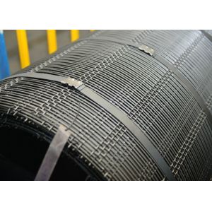 Buy cheap Stainless Steel Wire Welded Stone Vibrating Screen Mesh from wholesalers