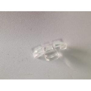 Buy cheap 2738 0.01mm Optical Injection Molding For Electronic from wholesalers