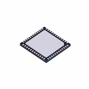 Buy cheap STM32F103CBU6 New and original STM32F103CBU6 Integrated circuit from wholesalers