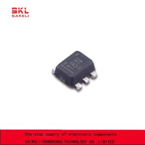 TLV62568PDRLT Power Management ICs - Optimized For Low Power Applications