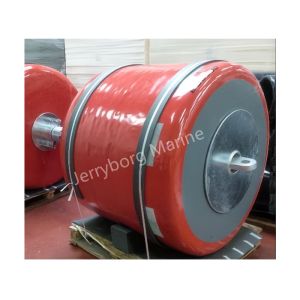 Buy cheap High-Quality EVA Mooring Buoys – Custom Designs Available from wholesalers