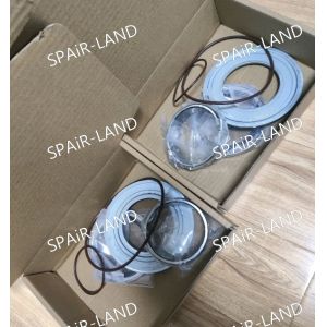 Buy cheap Shaft Seal Maintenance Kit 37916408 Gardner Denver Can Use High Quality Hot Selling Low-cost Accessories from wholesalers