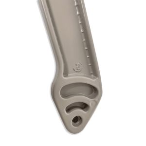 Buy cheap Railway small table board train foldable small table board from wholesalers