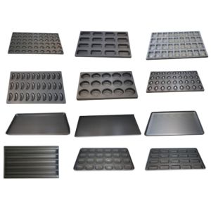 Buy cheap 25kg 50kg Double Speed Bakery Bread Spiral Dough Mixer from wholesalers