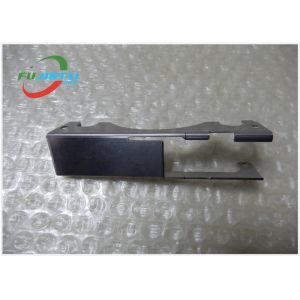 Buy cheap FUJI NXT 24mm Feeder Spare Parts TAPE GUIDE PB22271 FOR SMT MACHINE from wholesalers