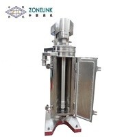 Buy cheap Hot selling blood bag centrifuge with low price from wholesalers