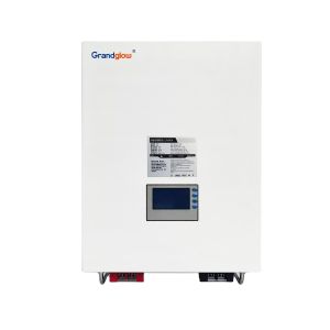 Buy cheap Off Grid Solar Power Inverter Generation System With Solar Panel from wholesalers