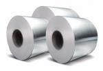Buy cheap 310H Stainless Steel Coils UNS Standard Hot Rolled from wholesalers