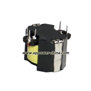 Buy cheap RM Core High Frequency Power Transformer from wholesalers