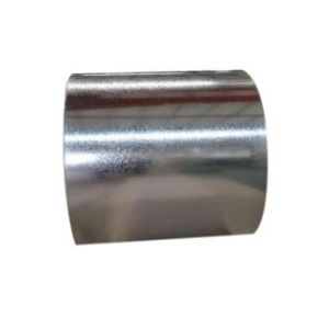 Buy cheap SGCC DX51D Q195 Hot Dipped Galvanized Steel Coils DB460 from wholesalers