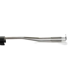 Buy cheap Ultra Minimally Invasive BPH Surgery Probe For Optimal Hemostasis from wholesalers