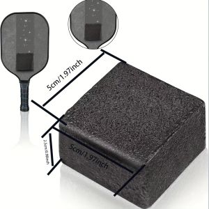 Buy cheap Custom Physiotherapy Rehabilitation Equipment Pickleball Paddle Eraser from wholesalers