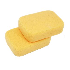 Non-dross Magic Cleaning Sponge Car Cleaning Sponge Wall Cleaning Sponge