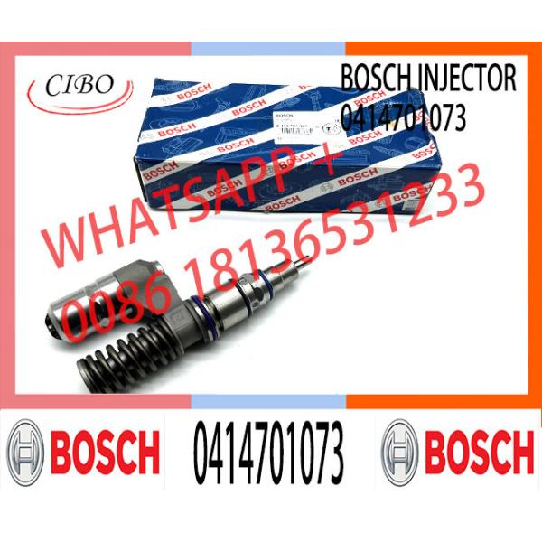 Buy cheap Common Rail Fuel Injector 0414701072, 0414701051, 0414701073, 0414701076, 0414701077 from wholesalers