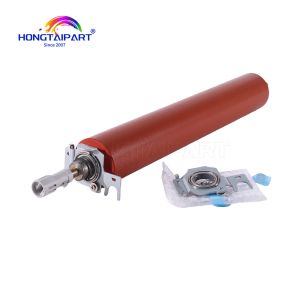 Hot Roller for Ricoh Pro 8300s 8310s 8320s Laser Printer D0BX4162 D0BX-4162