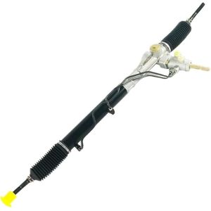 Buy cheap Hyundai IX35 LHD Left Hand Drive Compatible Power Steering Rack 57700-2S100 577002S100 57700 2S100 Product Type Steering Knuckle from wholesalers