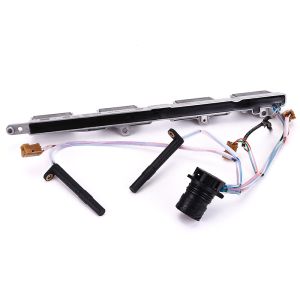 Buy cheap Auto Transmission Systems PDK Automotive Transmission Gear Switch Sensor product