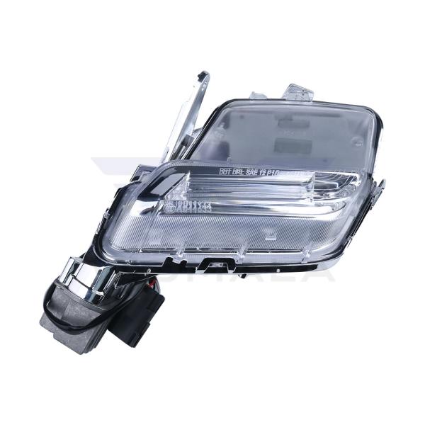 Quality Right Fog Light for  XC60 Auto Parts 31364331 31353288 for sale