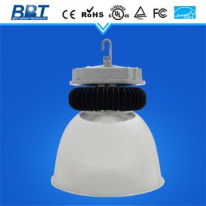 Buy cheap High quality led high bay 5 years warranty DLC approvla from wholesalers