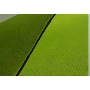 Chloroprene Neoprene Material