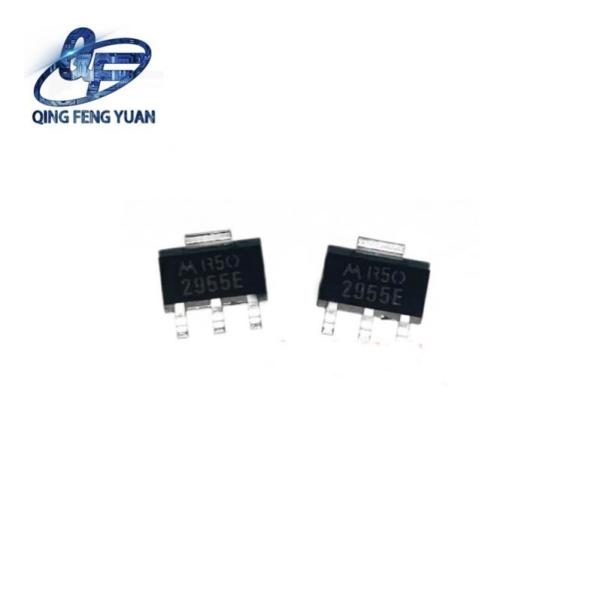 Buy cheap New Original SMD ON MMFT2955ET1G SOT-223 Electronic Components ics MMFT2955 Upd78f1515agc-ueu-ax from wholesalers