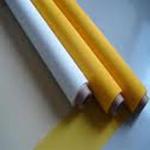 Buy cheap 32T (80mesh) polyester bolting cloth hot sales from wholesalers