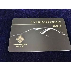 Buy cheap Long Range UHF RFID Transponder , H3 / Monza4 / Monza5 Passive Uhf Tags from wholesalers