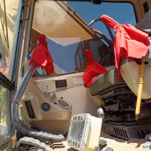 Buy cheap Cat330B CAT330D CAT330CL Used Crawler Excavator 30 Ton Original Japan Engine In Stock from wholesalers