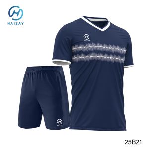Buy cheap Build Your Unique Football Kit—Choose Your Colors, Add Your Logo, Customize Names And Numbers, And Create A Professional Look That Elevates Every Match from wholesalers