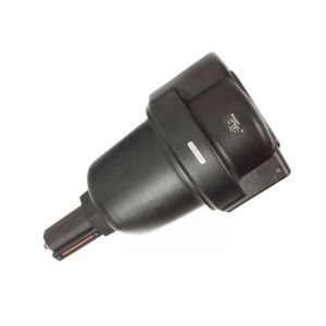 Buy cheap Manual Drain G 2 Norgren F18-B00-M3DG 5µm General Purpose Filter Automatic Drain Filter Element from wholesalers